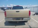 Dodge Ram 1500 Image 14