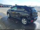 Chevrolet Trax Lt Image 2