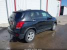 Chevrolet Trax Lt Image 16