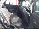 Chevrolet Trax Lt Image 7