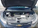Chevrolet Trax Lt Image 10