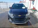 Chevrolet Trax Lt Image 9