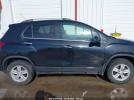 Chevrolet Trax Lt Image 11