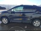 Chevrolet Trax Lt Image 12