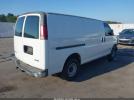 Chevrolet Express Image 8