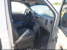Chevrolet Express Image 5