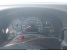 Chevrolet Express Image 3