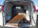 Chevrolet Express Image 6