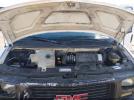 Chevrolet Express Image 4
