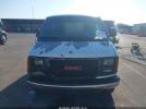 Chevrolet Express Image 9