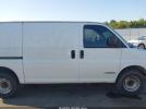 Chevrolet Express Image 10