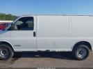 Chevrolet Express Image 14