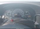 Chevrolet Express Image 12