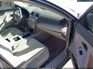 Toyota Camry Le Image 12