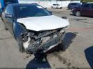 Toyota Camry Le Image 6