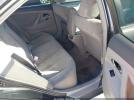 Toyota Camry Le Image 11