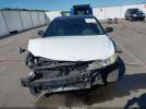Toyota Camry Le Image 13