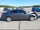 Toyota Camry Le Image 3
