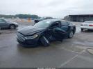 Ford Fusion Se Image 15