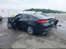 Ford Fusion Se Image 12