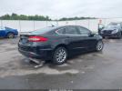 Ford Fusion Se Image 3