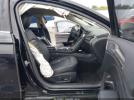 Ford Fusion Se Image 14
