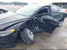 Ford Fusion Se Image 7