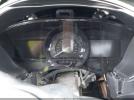 Ford Fusion Se Image 10