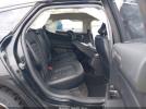 Ford Fusion Se Image 4