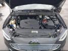 Ford Fusion Se Image 5
