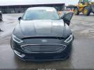 Ford Fusion Se Image 8