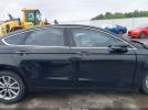 Ford Fusion Se Image 6