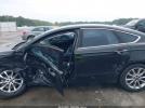 Ford Fusion Se Image 9