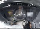 Ford Fusion Se Image 11