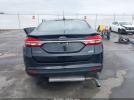 Ford Fusion Se Image 13