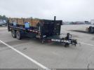 Sure-trac Trailer Image 1