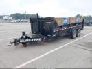 Sure-trac Trailer Image 10
