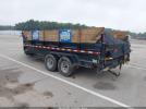 Sure-trac Trailer Image 8