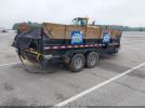 Sure-trac Trailer Image 6