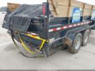 Sure-trac Trailer Image 4