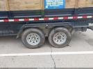 Sure-trac Trailer Image 2