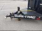 Sure-trac Trailer Image 7