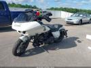 Harley-Davidson Fltrxs Road Glide Special Image 2