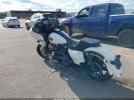 Harley-Davidson Fltrxs Road Glide Special Image 4
