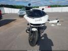 Harley-Davidson Fltrxs Road Glide Special Image 14