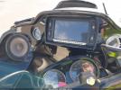 Harley-Davidson Fltrxs Road Glide Special Image 7