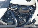 Harley-Davidson Fltrxs Road Glide Special Image 13