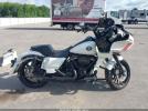 Harley-Davidson Fltrxs Road Glide Special Image 8