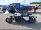 Harley-Davidson Fltrxs Road Glide Special Image 10
