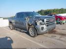 GMC Sierra 1500 2wd  Standard Box Sle Image 1
